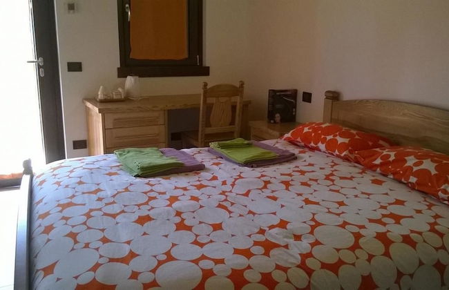 Agriturismo Prada - Foto 9