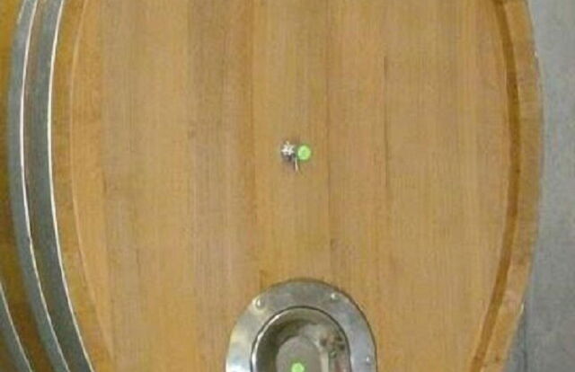 Agriturismo Prada - Foto 27