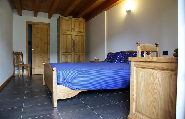 Agriturismo Prada - Foto 11