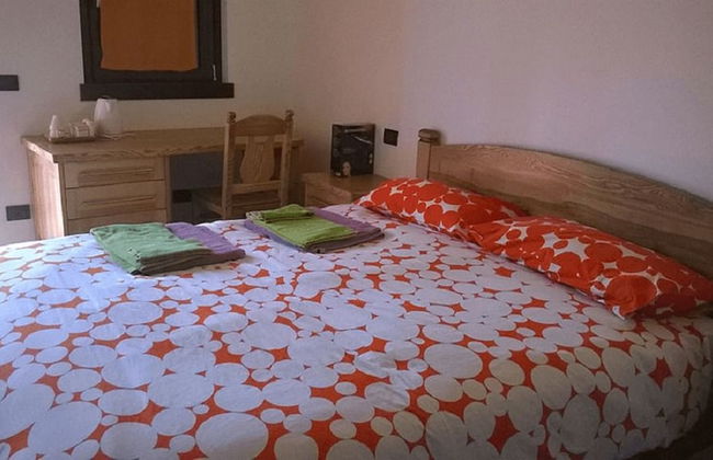 Agriturismo Prada - Foto 13