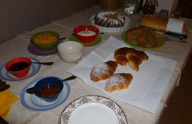 Agriturismo Prada - Foto 21