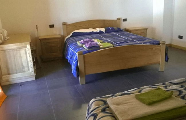 Agriturismo Prada - Foto 15