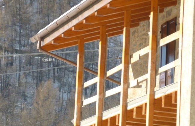 Agriturismo Prada - Foto 29