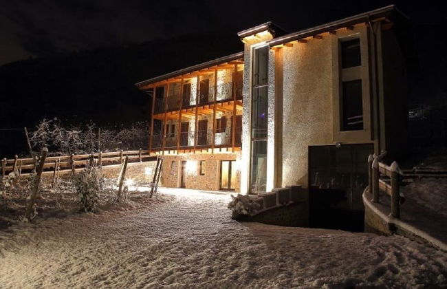 Agriturismo Prada - Foto 31