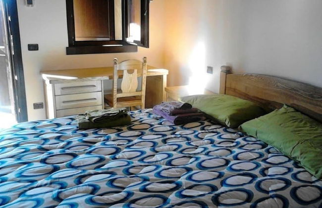 Agriturismo Prada - Foto 3