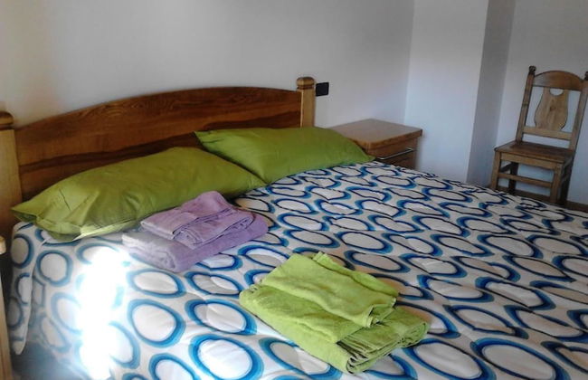 Agriturismo Prada - Foto 7