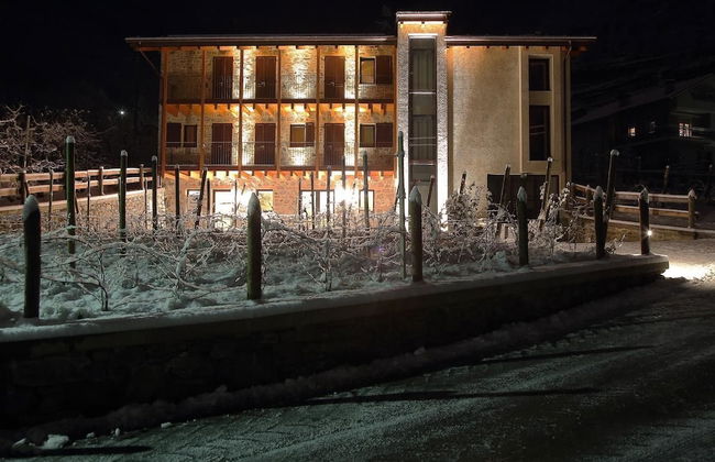 Agriturismo Prada - Foto 33