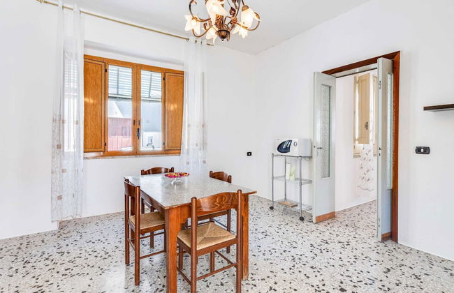 Belvilla by OYO Palazzo Demetra - Foto 21