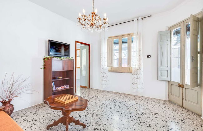 Belvilla by OYO Palazzo Demetra - Foto 16