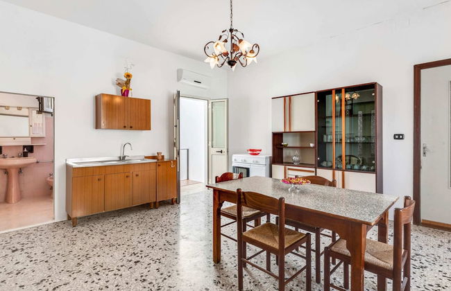 Belvilla by OYO Palazzo Demetra - Foto 12