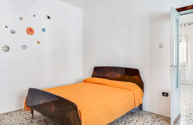 Belvilla by OYO Palazzo Demetra - Foto 10