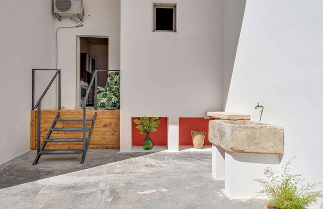 Belvilla by OYO Palazzo Demetra - Foto 3
