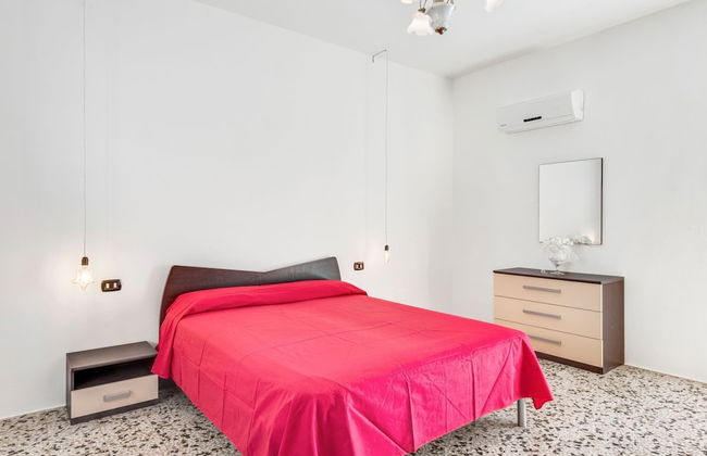 Belvilla by OYO Palazzo Demetra - Foto 4