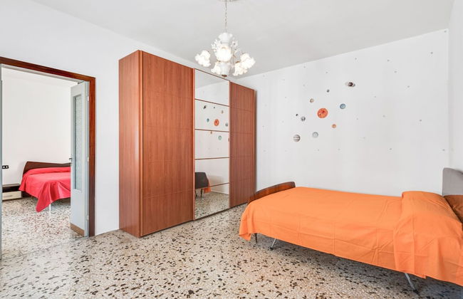 Belvilla by OYO Palazzo Demetra - Foto 5