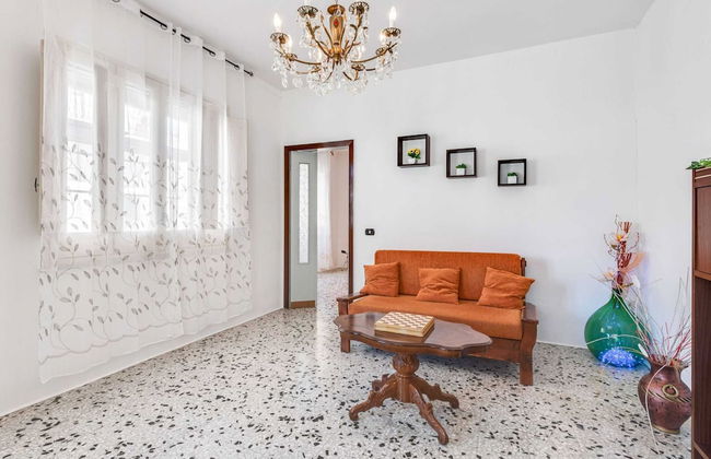 Belvilla by OYO Palazzo Demetra - Foto 15