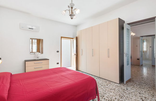Belvilla by OYO Palazzo Demetra - Foto 7