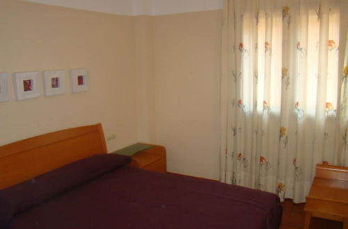 Photo 21 - Confortable Bajo de 2 habitaciones Marina Sant Jordi