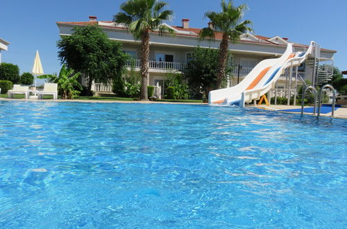 Photo 17 - Belek Holiday Homes