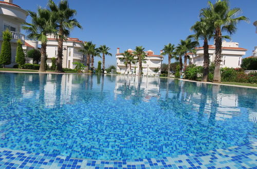 Photo 21 - Belek Holiday Homes