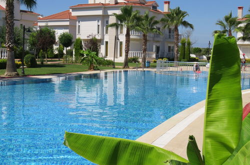 Photo 18 - Belek Holiday Homes