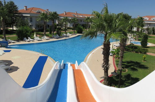 Photo 26 - Belek Holiday Homes