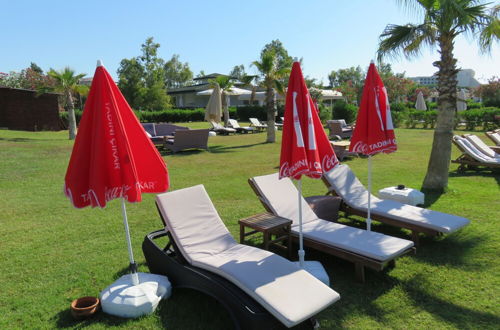 Photo 30 - Belek Holiday Homes