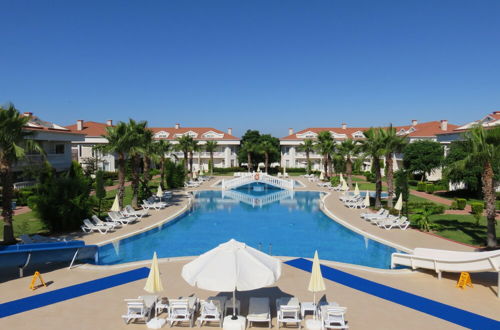 Photo 20 - Belek Holiday Homes