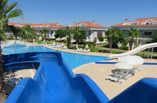 Photo 25 - Belek Holiday Homes