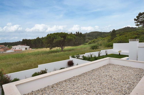 Photo 33 - Modern Villa With Private Swimming Pool Near Nazare