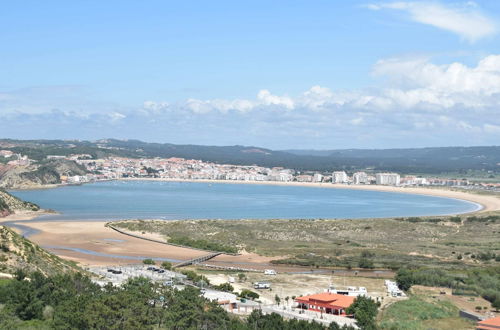 Foto 31 - Modern Villa With Private Swimming Pool Near Nazare