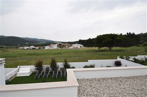 Photo 28 - Modern Villa With Private Swimming Pool