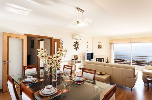 Photo 11 - Ericeira Luxury Apartment