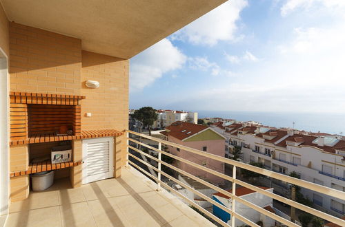 Photo 15 - Ericeira Luxury Apartment