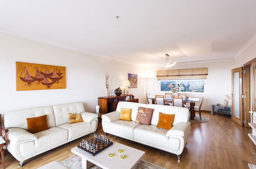 Photo 14 - Ericeira Luxury Apartment