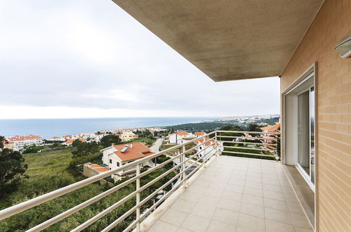 Photo 16 - Ericeira Luxury Apartment