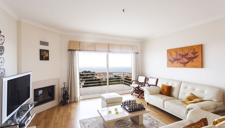 Photo 1 - Ericeira Luxury Apartment