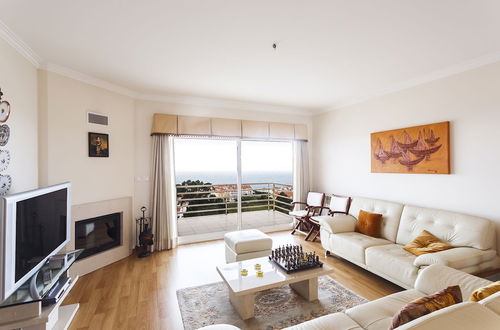 Photo 1 - Ericeira Luxury Apartment