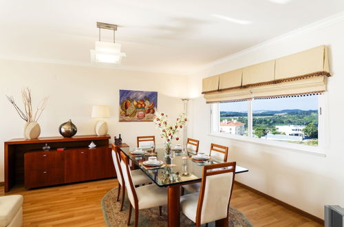 Photo 12 - Ericeira Luxury Apartment