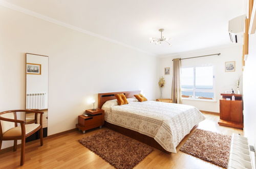 Photo 4 - Ericeira Luxury Apartment