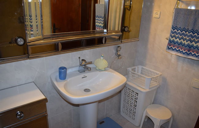 Apartamento Giner - Photo 26