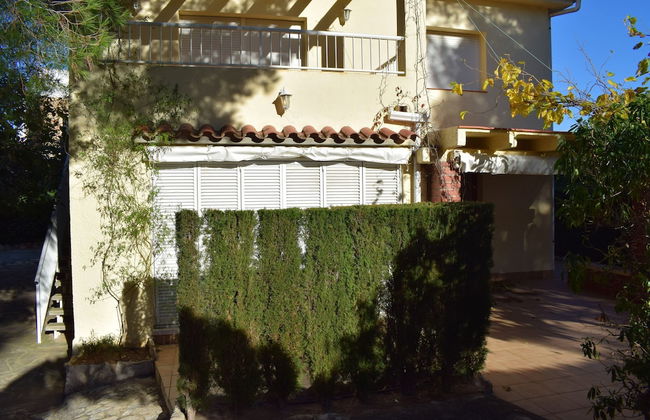 Apartamento Giner - Photo 32