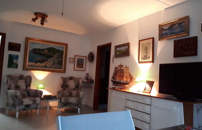 Apartamento Giner - Photo 15