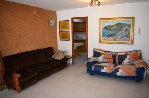 Photo 23 - Apartamento Giner