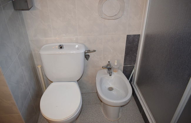 Apartamento Giner - Photo 28