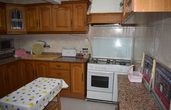 Apartamento Giner - Photo 10