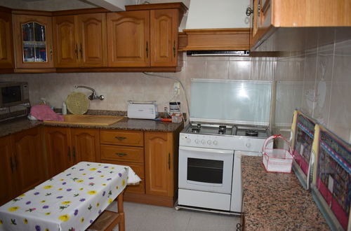 Photo 10 - Apartamento Giner