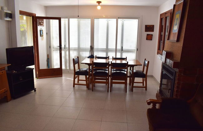Apartamento Giner - Photo 21