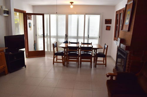 Photo 21 - Apartamento Giner