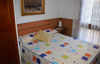 Photo 3 - Apartamento Giner