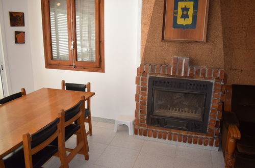 Photo 20 - Apartamento Giner